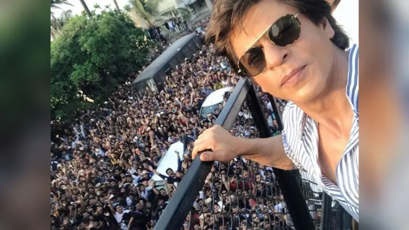 सनी देओल के बटे करण देओल की फिल्म ‘वेल्ले’ का ट्रेलर रिलीज, अभय देओल ने मौनी रॉय को सुनायी कहानी