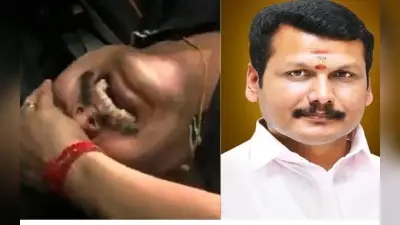 बिहार के सभी राजकीय संस्कृत विद्यालय बंद होने के कगार पर, कई जगहों पर आठ साल से नहीं हुआ एक भी एडमिशन