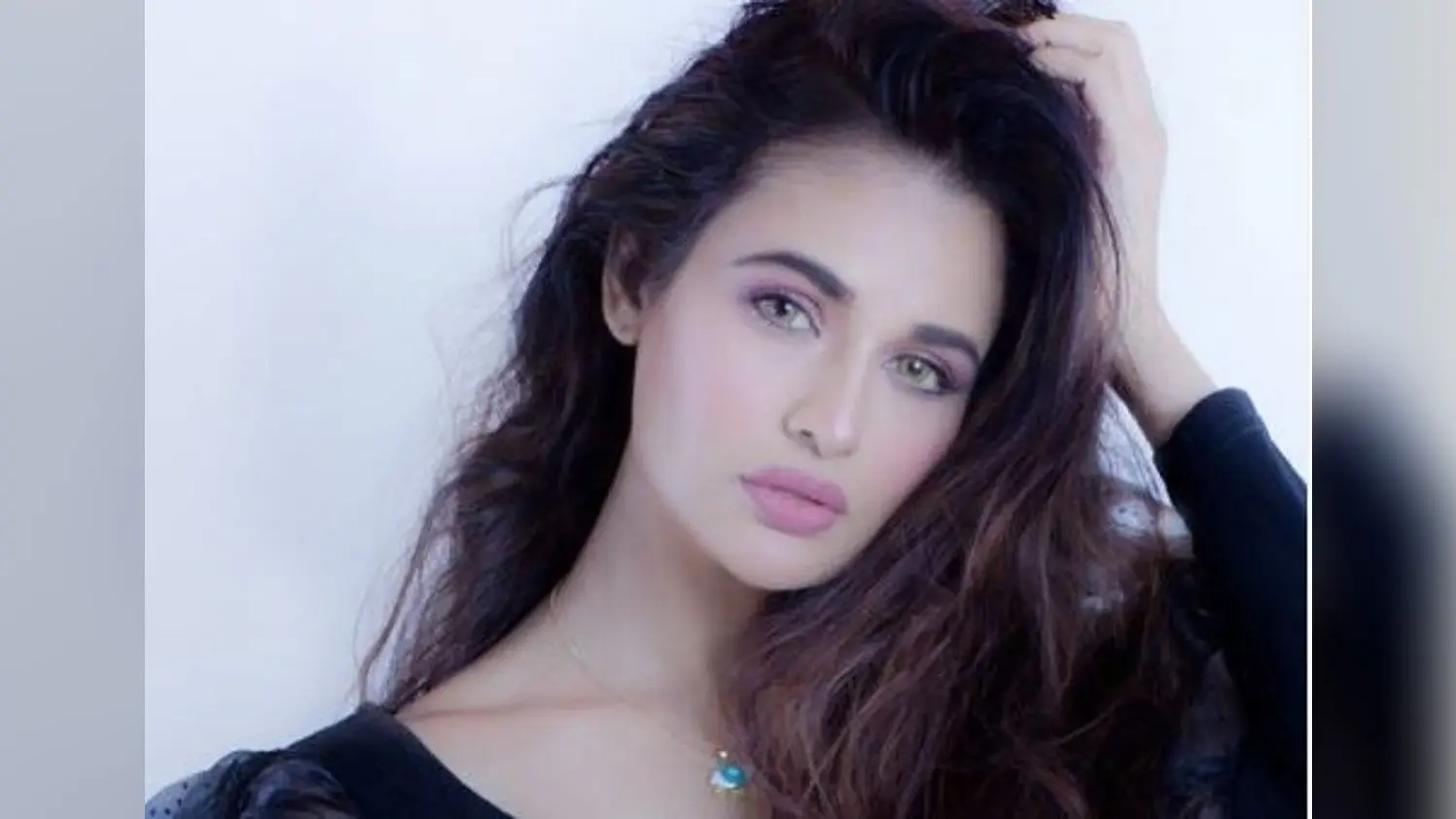 जातिगत टिप्पणी मामले में Yuvika Chaudhary जमानत पर हुई रिहा, जानें क्या है पूरा मामला
