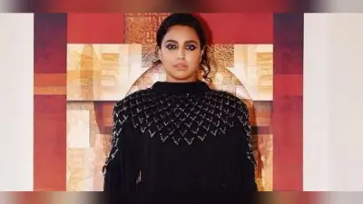 Swara Bhaskar ने ट्रोलिंग और हैशटैग से परेशान होकर यूट्यूबर के खिलाफ दर्ज कराई FIR, जानें मामला