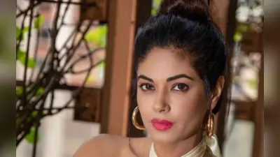 मीरा चोपड़ा ने अपने इंटिरियर डिजाइनर के खिलाफ दर्ज करवाई FIR, कही ये बात