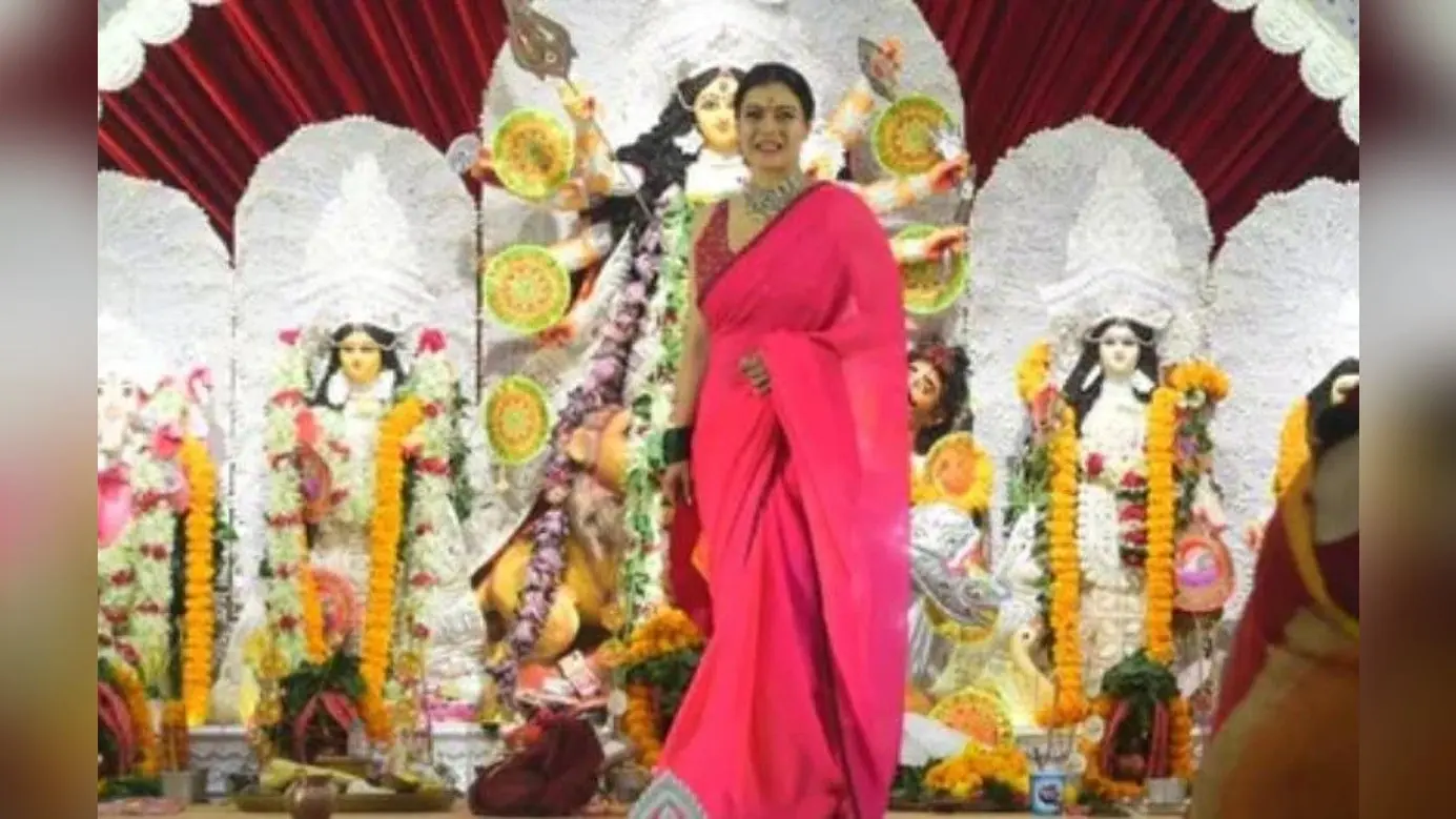विक्की कौशल और कैटरीना कैफ इस दिन रचाएंगे शादी! ये सेलेब्रिटी डिजाइनर तैयार करेगा आउटफिट?