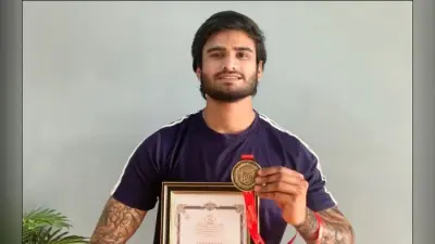 All of Us Are Dead: जल्द आएगा ‘ऑल ऑफ अस आर डेड’ का दूसरा सीजन, नेटफ्लिक्स ने किया अनाउंस