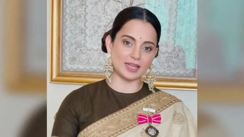 Munmun Dutta: क्या कपड़े खरीदने में मोल-भाव करती हैं ‘बबीता जी’? इस एक्ट्रेस की है बहुत बड़ी फैन, VIDEO