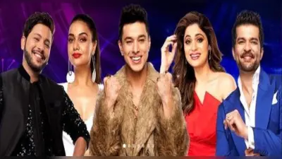 Dybbuk से हॉरर जॉनर में वापसी कर रहे हैं Emraan Hashmi, ट्रेलर देख फैंस के रौंगटे हुए खड़े