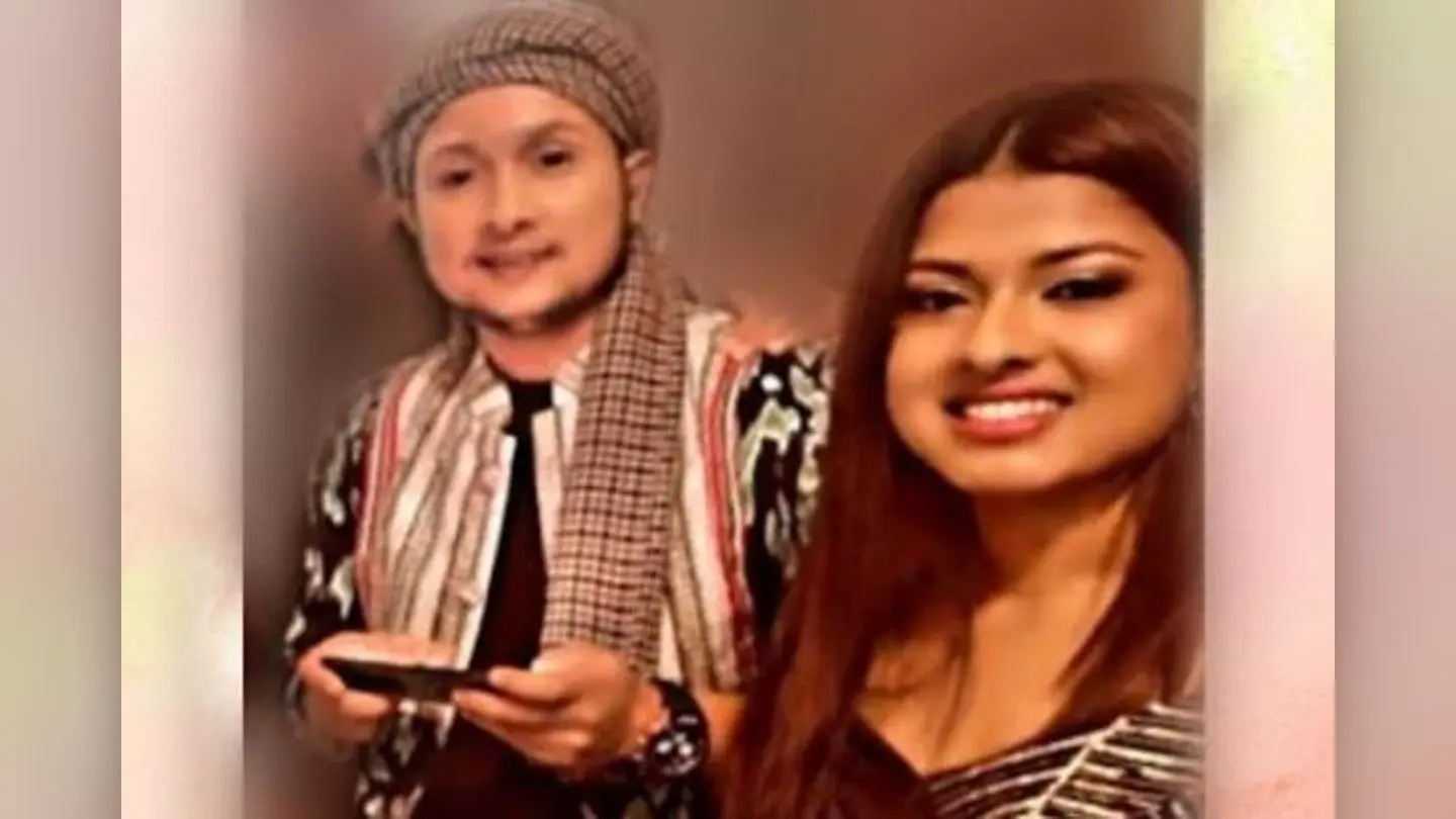 Bigg Boss 15: सिंबा ने उमर रियाज को कहा ‘आतंकवादी’, सपोर्ट में उतरे आसिम-हिमांशी, फैंस ने कहा-#evictSimba