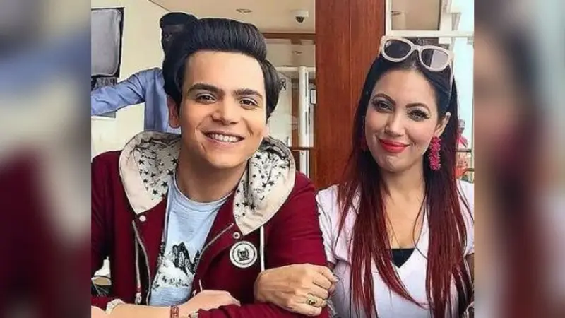 83 Trailer Out : सुनहरे पर्दे पर टीम इंडिया फिर जीतेगी विश्वकप, रणवीर‍ सिंह की फ‍िल्‍म 83 का ट्रेलर हुआ रिलीज