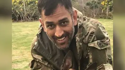 sooryavanshi में नजर आएंगे महेंद्र सिंह धोनी ! गुलशन ग्रोवर ने दिया हिंट