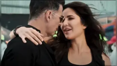 Pyaar Karte Ho Na Song Out: मोहसिन-जैस्मिन में दिखी जबरदस्त केमिस्ट्री, नए नवेले जोड़े की तरह करते दिखे रोमांस