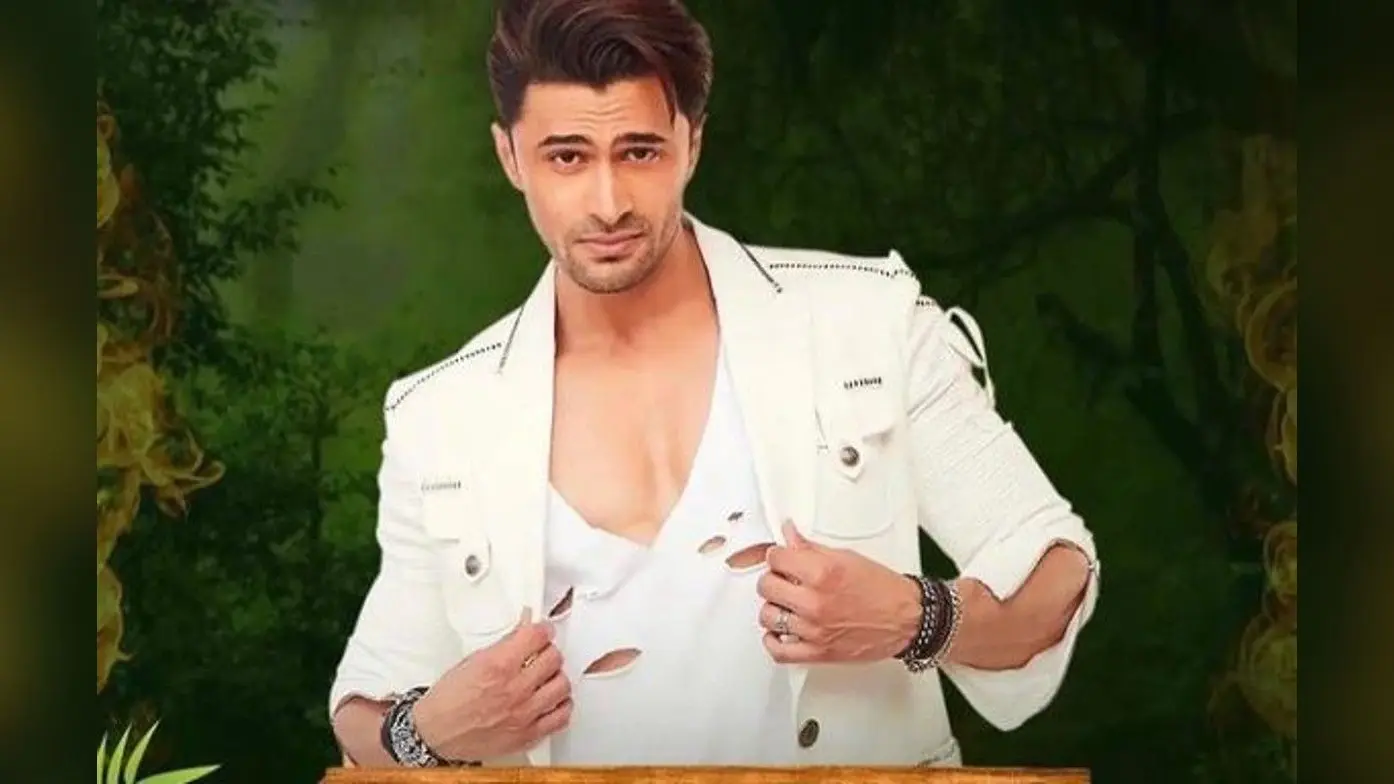 Siddharth Shukla ने मौत से पहले किया था रैप सॉन्ग रिकॉर्ड, शहनाज के साथ उनकी फैमिली इस खास दिन करेगी रिलीज