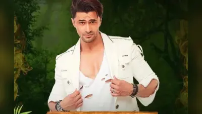 Siddharth Shukla ने मौत से पहले किया था रैप सॉन्ग रिकॉर्ड, शहनाज के साथ उनकी फैमिली इस खास दिन करेगी रिलीज