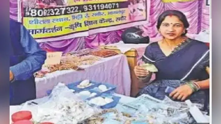 अनन्या पांडे पहुंची NCB ऑफिस, पिता चंकी पांडे भी हैं साथ