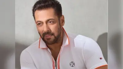 Bade Achhe Lagte Hain फेम राम कपूर ने ऐसे घटाया था 30 किलो वजन, इस डाइट और वर्कआउट से आप भी बने पतले