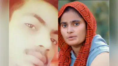 बिहार : मामूली विवाद को लेकर भाइयों में खूनी जंग, एक की मौत