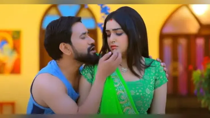 BB15 Weekend Ka Vaar: प्रतीक को पटकने पर सलमान खान ने करण कुंद्रा को लगाई फटकार, एक्टर का रोकर बुरा हाल