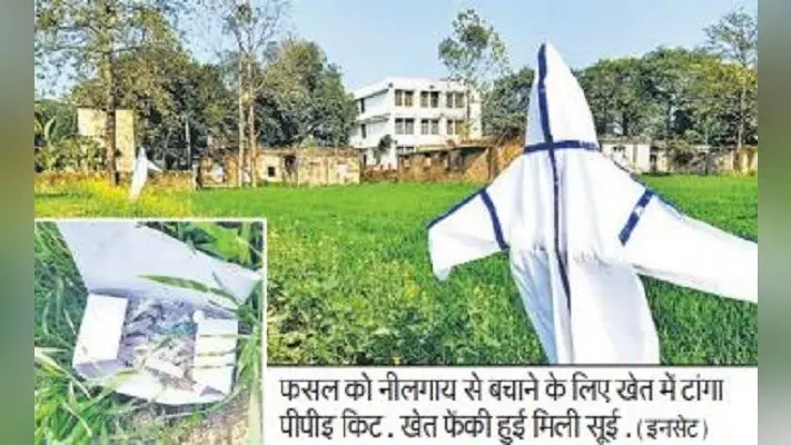 बिहार: बैठकों में शामिल नहीं रहने पर चली जाएगी परामर्शी समिति के सदस्य की कुर्सी, पंचायत के फंड निकालने का तरीका भी बदला