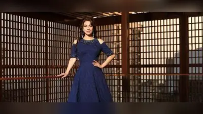 Asha Negi ने एक्स-ब्वॉयफ्रेंड ऋत्विक धनजानी को इस अंदाज में किया बर्थडे विश, फैंस बोले ये जोड़ी…