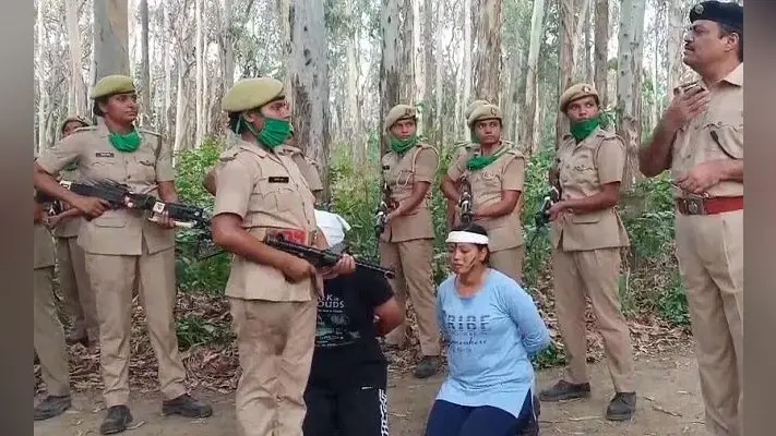 Valentine Week में काजल राघवानी के बने खेसारी लाल यादव, ‘तोहके दिलवा में’ सॉन्ग में दोनों की स्पेशल बॉन्डिंग