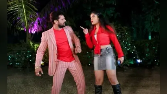 CarryMinati और VARDAAN: नए सॉन्ग में यूथ्स को मैसेज- ‘एग्जाम से डरना नहीं, सपने को जीने से पीछे हटना नहीं’, See VIDEO