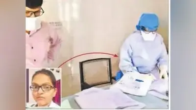 खेसारी लाल और काजल की मोस्ट अवेटेड फिल्म ‘दुल्हिन वही जो पिया मन भाये’ रिलीज, सरप्राइज रोल में मधु शर्मा