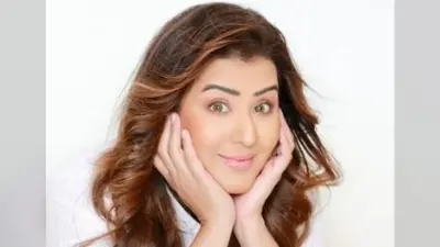बॉलीवुड के किंग शाहरुख खान की पत्नी Gauri को ED ने इस मामले में भेजा नोटिस, जानें पूरा मामला