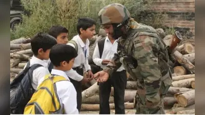 कानपुर के बालिका संरक्षण गृह में 57 कोरोना संक्रमित लड़कियों में 5 गर्भवती, प्रियंका गांधी ने लगाए ये आरोप…