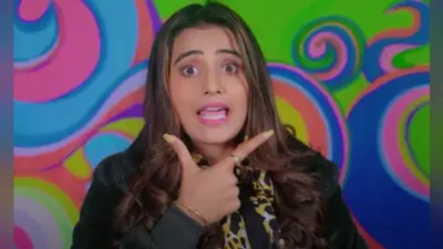 बेटियों की आवाज ‘चुहिया’ की बिहार में शूटिंग, हैदर काजमी की फिल्म में Peepli LIVE फेम ‘नत्था’ का खास रोल