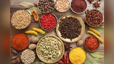 World Diabetes Day 2021: डायबिटीज टाइप-2 आसानी से करें मैनेज, किचन में मौजूद इन चीजों के सेवन से होगा फायदा