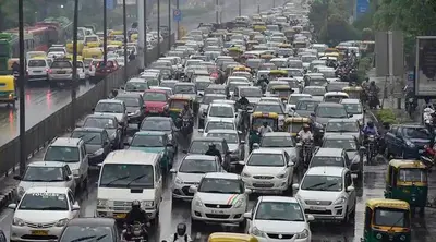Driving Licence, Car-Bike Insurance की चिंता से 30 सितंबर तक मुक्ति, जानें पूरी बात…