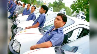 Bihar News: बिहार के ड्राइवरों के लिए खुशखबरी, ट्रेनिंग के साथ हर साल मिलेगा 5 लाख तक का मुफ्त इलाज