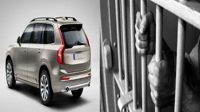 Bihar: कार नहीं मिलने पर बेटे ने खुद के अपहरण की रची साजिश, मांगी 10 लाख फिरौती, पिता ने भिजवाया जेल