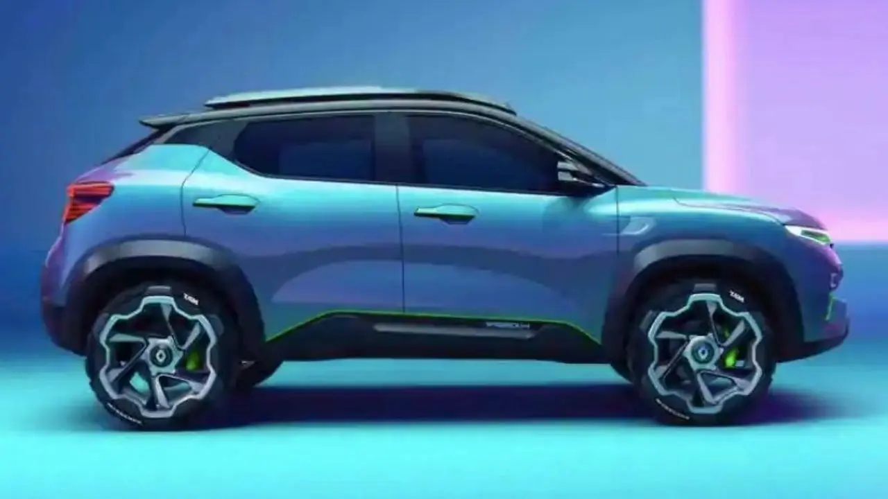 Maruti Tata Hyundai ने 2021 में लॉन्च की 10 लाख रुपये से सस्ती ये कारें