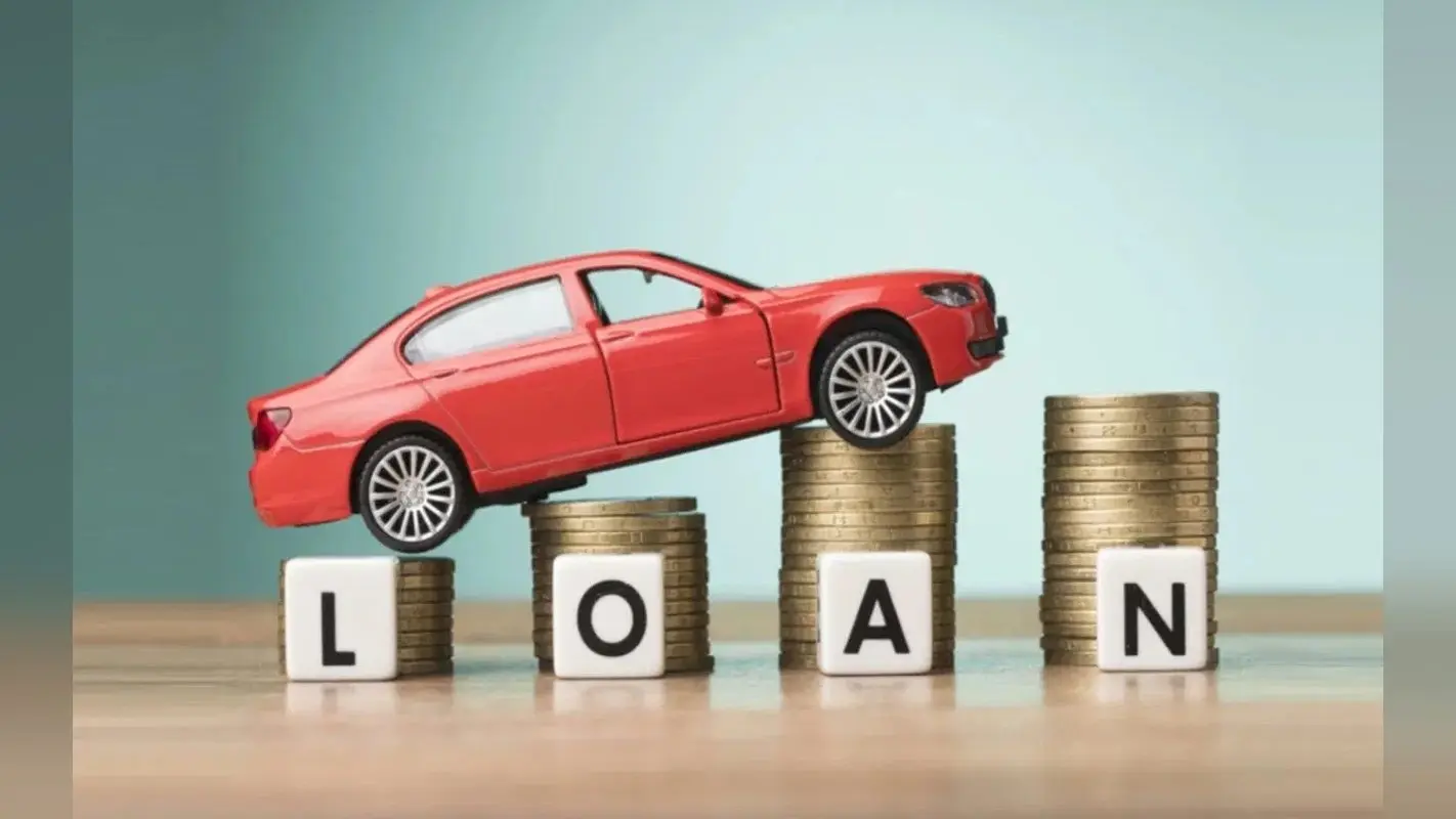 Car Loan लेने से पहले इन बातों का रखें ध्यान, वरना हो सकती है परेशानी!