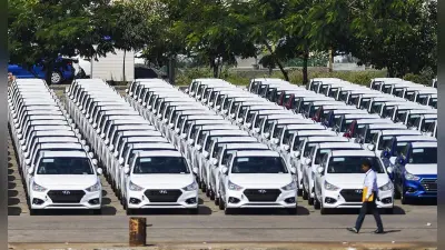 Automatic Car लेने की सोच रहे हैं तो इन 10 बातों का रखें ध्यान, नहीं होगी परेशानी