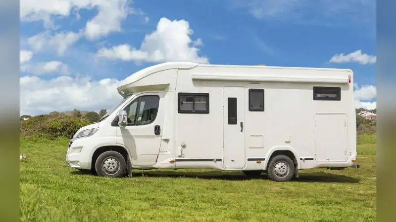 Caravan Tourism Policy: अंडमान और निकोबार द्वीप समूह में शुरू होने वाली है विदेशी कारवां पर्यटन सेवा