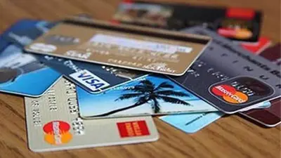 आपको ATM कार्ड के साथ मिला है सड़क दुर्घटना व मौत पर फ्री इंश्योरेंस, जानिए कैसे मिलता है इसका लाभ..