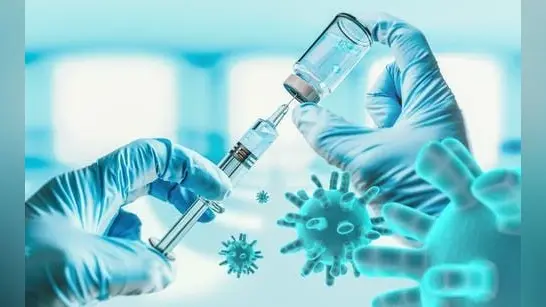 Careers in Vaccine Development: वैक्सिन डेवेलपमेंट में है उज्ज्वल भविष्य, 12वीं के बाद ही बना सकते हैं इस क्षेत्र में अपना करियर