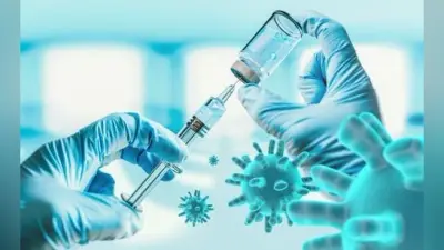 Careers in Vaccine Development: वैक्सिन डेवेलपमेंट में है उज्ज्वल भविष्य, 12वीं के बाद ही बना सकते हैं इस क्षेत्र में अपना करियर