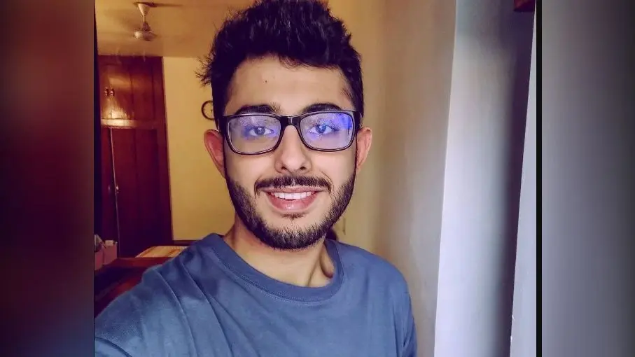 Carry Minati से लेकर अमित भड़ाना तक, ये हैं देश के 9 सबसे अमीर YouTubers
