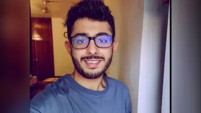 Carry Minati से लेकर अमित भड़ाना तक, ये हैं देश के 9 सबसे अमीर YouTubers