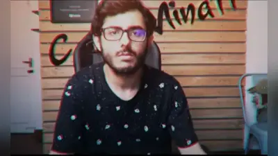 Youtube vs TikTok: कैरी मिनाटी का नया रैप सॉन्ग ‘यलगार’ रिलीज, ट्रोल करनेवालों को दिया करारा जवाब
