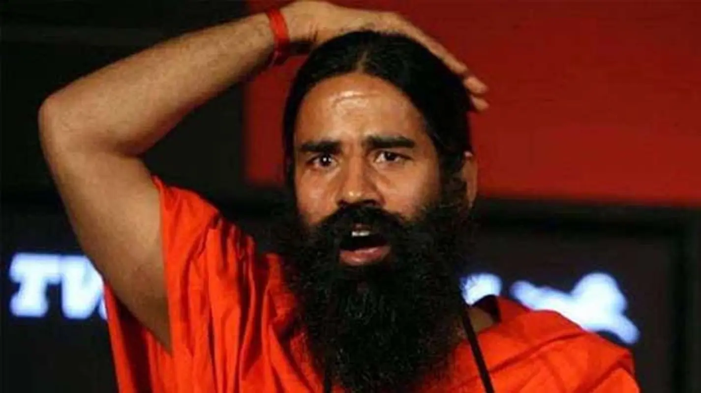 भ्रामक विज्ञापन मामले में Patanjali को सुप्रीम कोर्ट की खरी-खरी, बाबा रामदेव के माफीनामे को अस्वीकार किया