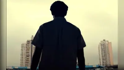 Caught Out Trailer: क्रिकेट में मैच फिक्सिंग और क्राइम को दर्शाती नेटफ्लिक्स की डॉक्युमेंट्री ‘कॉट आउट’, VIDEO
