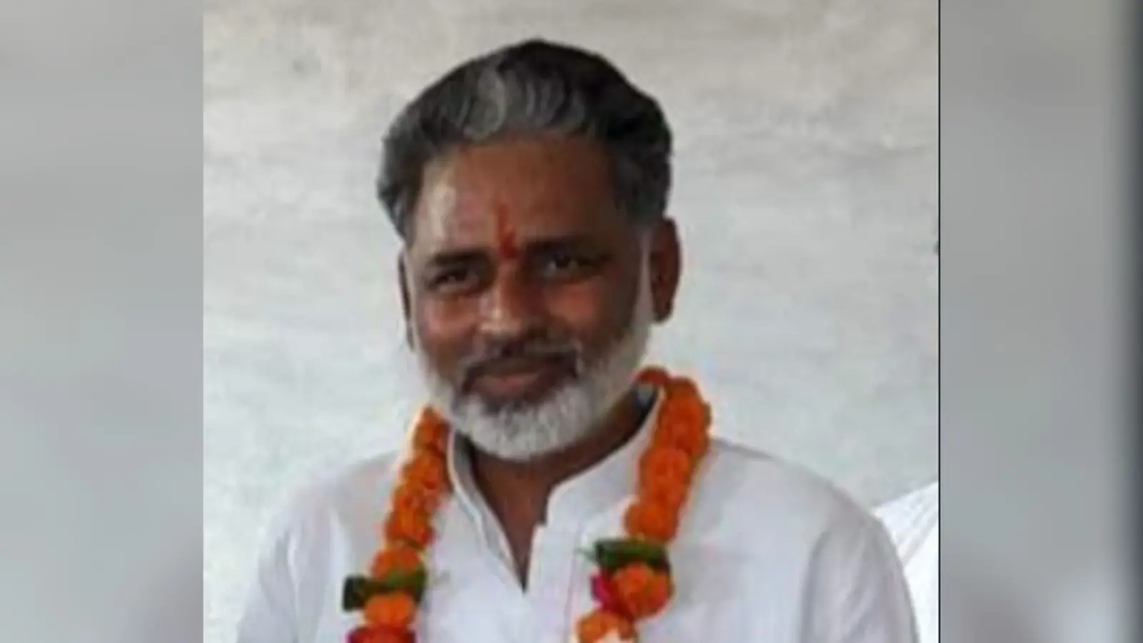 अलीगढ़: एटा की मारहरा सीट से अमित गौरव टीटू पर सपा ने फिर जताया भरोसा, 2012 में रह चुके हैं विधायक