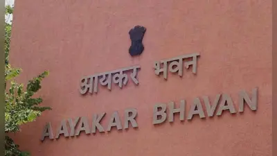 CBDT ने टीडीएस और टीसीएएस दरों में 25 फीसदी कटौती का नोटिफिकेशन किया जारी, जानिए किसे कितना मिलेगा लाभ…