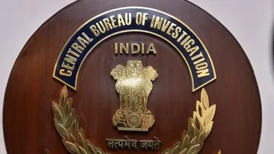 साहिबगंज: नींबू पहाड़ व फुलभंगा पहाड़ पर तीन खदानों की हुई जांच, करायी मापी