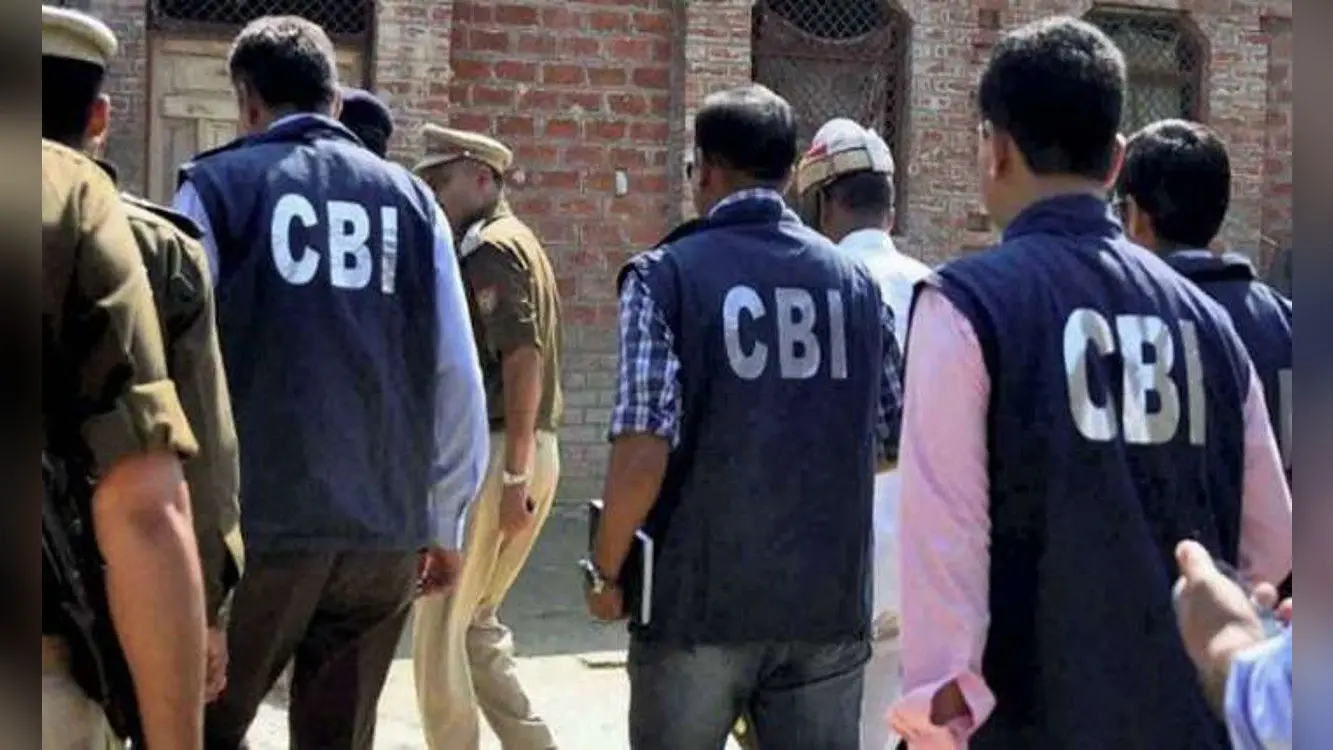 Bengal News: बंगाल में कोयला तस्करी मामले का झारखंड कनेक्शन, माओवादियों को भी मिलते थे रुपये