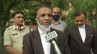Liquor Scam: दिल्ली शराब नीति घोटाले में पहली गिरफ्तारी, CBI के हत्थे चढ़ा केजरीवाल का करीबी विजय नायर