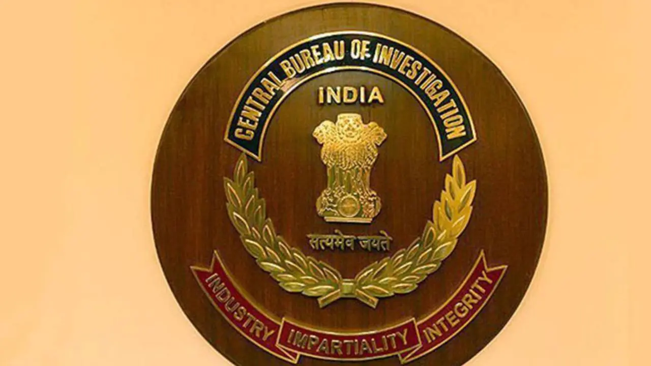 2009 शोपियां दुष्कर्म मामला : पाकिस्तान के इशारे पर दी झूठी पोस्टमार्टम रिपोर्ट, दो डॉक्टर बर्खास्त
