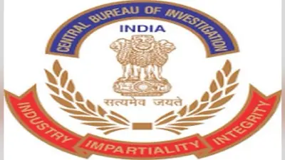 चीनी नागरिकों को वीजा दिलवाने के मामले में कार्ति चिदंबरम के खिलाफ CBI ने दर्ज किया केस
